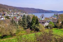 Eifel
