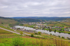 Eifel